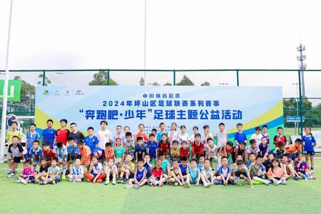 乐投letou下载